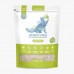 AREIA HIG. BIODEGRADAVEL CAPIM LIMAO 2KG
