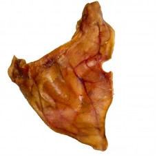 ORELHA SUINA 1UN