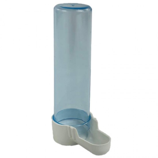 BEB. PASSARO AZUL 75ML ML C/C