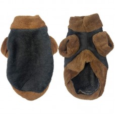 ROUPA PET SUETER N°00