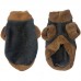 ROUPA PET SUETER N°00