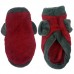 ROUPA PET SUETER N°01