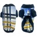 ROUPA PET SUETER N°02