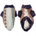 ROUPA PET SUETER N°03