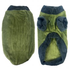 ROUPA PET SUETER N°04