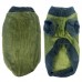 ROUPA PET SUETER N°04