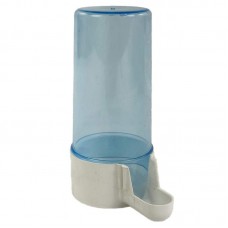 BEB. PASSARO AZUL 200ML MF S/C