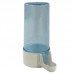 BEB. PASSARO AZUL 200ML MF S/C