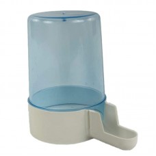 BEB. PASSARO AZUL 300ML ML S/C
