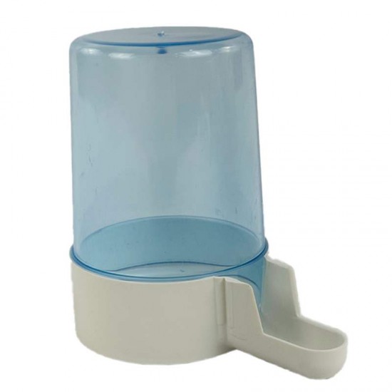 BEB. PASSARO AZUL 300ML ML S/C