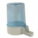 BEB. PASSARO AZUL 300ML ML S/C