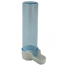 BEB. PASSARO AZUL 75ML MF S/C