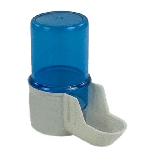 BEB.PASSARO TORNEIO PQ AZUL MF C/C *