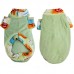 ROUPA PET SUETER N°05