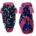 ROUPA PET SUETER N°08