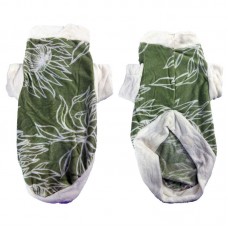 ROUPA PET SUETER N°09