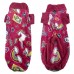 ROUPA PET SUETER N°10