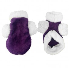 ROUPA PET SUETER OVELHA N°00