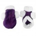 ROUPA PET SUETER OVELHA N°00