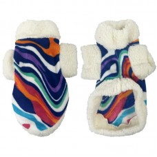 ROUPA PET SUETER OVELHA N°02