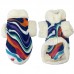 ROUPA PET SUETER OVELHA N°02