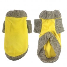 ROUPA PET SUETER OVELHA N°03