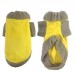ROUPA PET SUETER OVELHA N°03