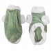 ROUPA PET SUETER OVELHA N°04