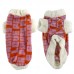 ROUPA PET SUETER OVELHA N°05