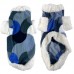 ROUPA PET SUETER OVELHA N°06