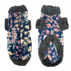 ROUPA PET SUETER OVELHA N°07
