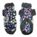 ROUPA PET SUETER OVELHA N°07