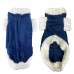 ROUPA PET SUETER OVELHA N°09