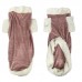 ROUPA PET SUETER OVELHA N°10