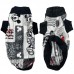 ROUPA PET SUETER N°06