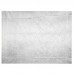 COBERTOR TRICOLINE OVELHA GG 95X135
