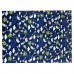 COBERTOR TRICOLINE OVELHA GG 95X135