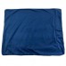 COBERTOR SUEDE OVELHA P 44X55