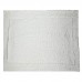 COBERTOR SUEDE OVELHA P 44X55
