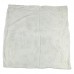 COBERTOR FLEECE OVELHA GG 100X110