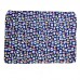 COBERTOR TRICOLINE OVELHA P 44X55