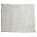 COBERTOR SUEDE OVELHA M 54X67