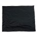 COBERTOR SUEDE OVELHA M 54X67