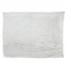 COBERTOR FLEECE OVELHA M 70X75