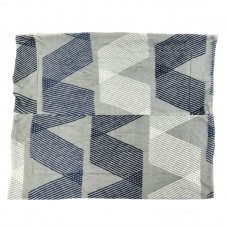 COBERTOR FLEECE OVELHA M 70X75