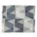 COBERTOR FLEECE OVELHA M 70X75
