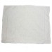 COBERTOR TRICOLINE OVELHA M 54X67