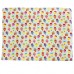 COBERTOR TRICOLINE OVELHA M 54X67