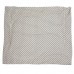 COBERTOR TRICOLINE OVELHA G 67X84