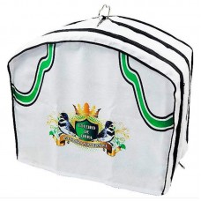 CAPA EXPOSICAO CHALE COLEIRO 